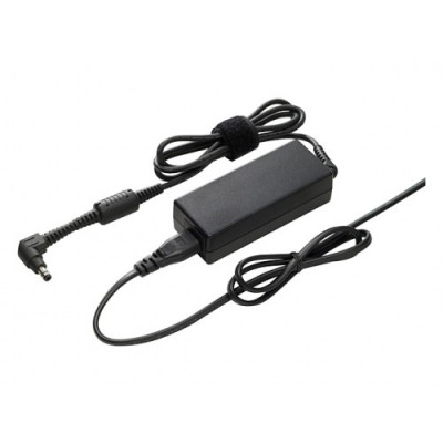 65W Panasonic Toughbook CF-Y5MW4AJS CF-Y5LC2AXS Charger +Cord