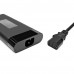 HP ZBook 17 G5 charger Original 200W