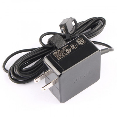 33W AC Adapter Charger Asus 01A001-0342400 01A001-0342500