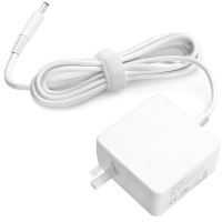 Google nest w18-040n1a g822-00201-01 charger 24V
