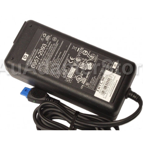 80W HP Officejet Pro L7550 Printer Adapter Charger 80W HP Officejet Pro L7550 Printer Adapter Charger