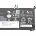 60wh Lenovo ThinkBook 14 G2 ITL battery