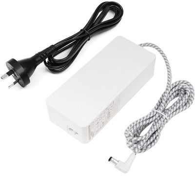 samsung lc27g75tqsexxy charger 100W