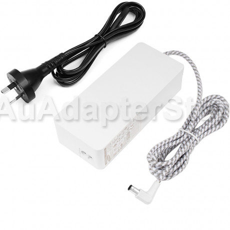 100W Samsung LC27HG70QQNXZA C27HG70QQN Charger