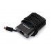 Original 45W USB-C Dell AA45NM170 DA45NM170 AC Adapter Charger