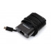 45W Dell inspiron Chromebook 14 7486 AC Adapter charger usb-c