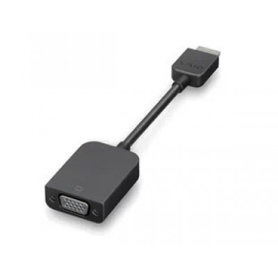 New Sony vaio SVP1122C5E SVP1122M2E HDMI-VGA adapter
