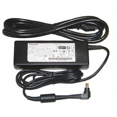Panasonic Toughpad CF-U1 PIMD AC Adapter charger