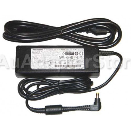 Panasonic Toughpad CF-U1 PIMD AC Adapter charger