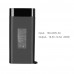 HP U32 4K HDR Monitor charger Original 200W