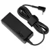 Acer Aspire S50-54 Charger AC Adapter Original 45w