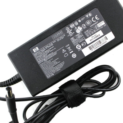 150W Adapter HP Compaq Pro 4300 All-in-One PC-70020000051 + Cord