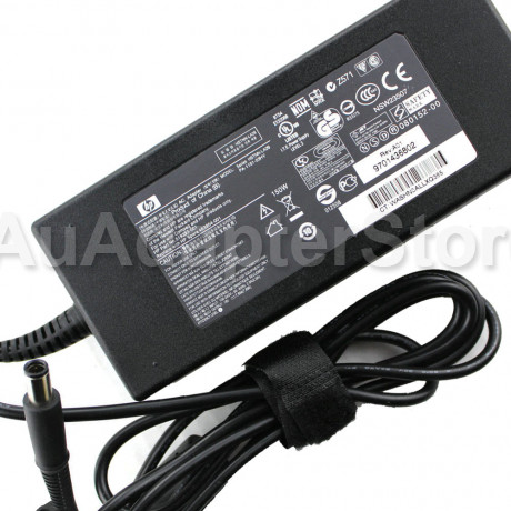 150W Adapter HP Compaq Pro 4300 All-in-One PC-51020000021 + Cord