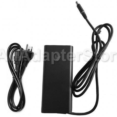 360W Alienware m18 R2 RTX 4080 charger GaN