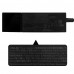 ASUS ProArt StudioBook Pro One W590G6T-PS99 charger 300W