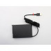 135W Lenovo IdeaPad 5 Pro 16ARH7 charger Slim new type