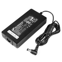 120W delta adp-120rh bb charger