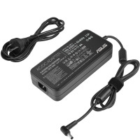 230W Asus ROG Strix G G531G charger AU plug 230W Asus ROG Strix G G531G charger AU plug