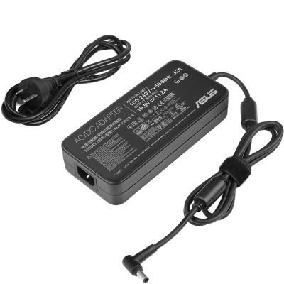 ASUS 0A001-00391900 0a002-00039900 AC Adapter Charger ASUS 0A001-00391900 0a002-00039900 AC Adapter Charger