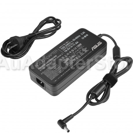 230W Asus ROG Strix G G531G charger AU plug 230W Asus ROG Strix G G531G charger AU plug