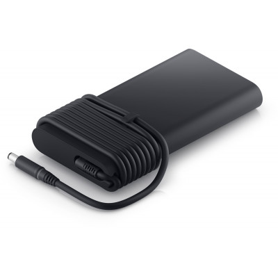 280W Alienware m18 R2 RTX 4080 charger GaN