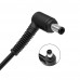 280W charger for Acer Delta ADP-280BB B AU plug