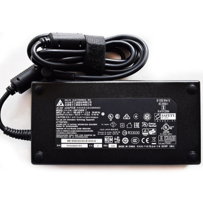 230W AC Adapter charger Intel NUC KIT NUC9i7FNH NUC9i5FNH NUC9i3FNH