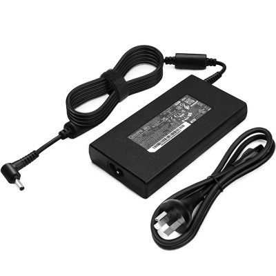 180W Metabox Aer-X NV41RNC NV41RND NV41RNE AC Adapter charger