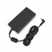 Original Slim 230W MEDION ERAZER Beast X25 MD 62214 charger
