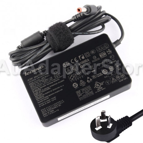 65W Lenovo ADP-65XB A ADP-65XB B AC Adapter Charger