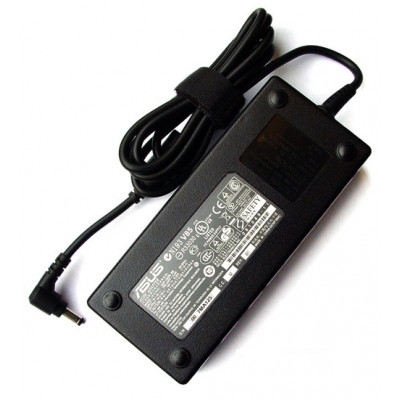 135W Asus ET2410INKS ET2410INTS AC Adapter Charger