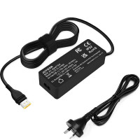 90w Resmed 390001 R390-7231 Charger AC Adapter