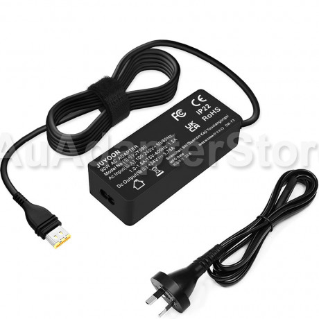 90w Resmed 390001 R390-7231 Charger AC Adapter