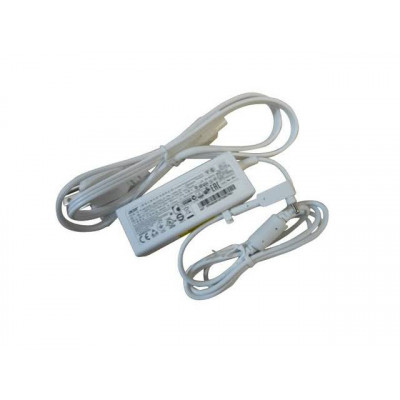 45W Adapter Charger Acer Chromebook CB5-132T-C1B8 + Free Cord