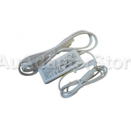 45W Adapter Charger Acer Chromebook CB5-132T-C1LK + Free Cord