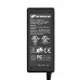 65W Metabox Edge Pro NS50MU charger