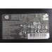 "HP ENVY Curved 34-a001a 34-a001la charger 180W