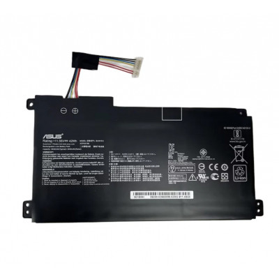 Asus VivoBook F414MA R522MA 3640mAh 42Wh battery
