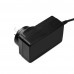 19V Netgear 332-10634-01 AD2003D00 Type 007LF AC Adapter charger usb-c