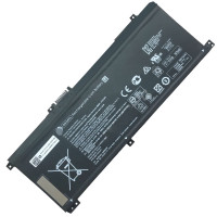 55.67Wh HP ENVY 17-cg0000 17-cg1000 battery