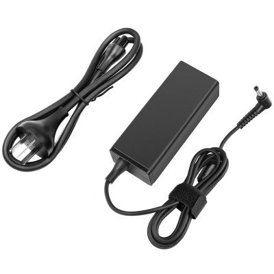 Chicony A18-045N2A A045R077P Charger AC Adapter 45w