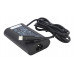45W Dell inspiron Chromebook 14 7486 AC Adapter charger usb-c