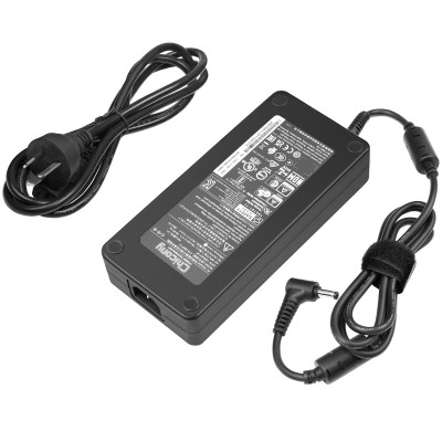 280W XOTIC PC GM17 Ultra Performance RTX 3060 & 3070 Ti charger 280W XOTIC PC GM17 Ultra Performance RTX 3060 & 3070 Ti charger