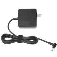 65W Asus ADP-65DW Z AC Power Adapter Wall Charger