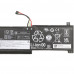 45wh Lenovo V14 G2 ITL battery