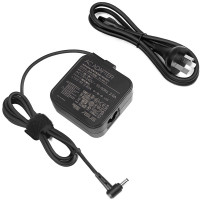 65W Asus S533E S433E M413U M433U M533U TP470E TP470EA TP470EZ X712EA M712U D533D D533U R754F S712F K712F Adapter