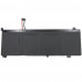 60wh Lenovo ThinkBook 14 G2 ITL battery