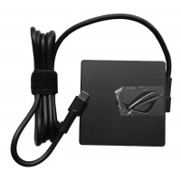 130W USB-C AU plug Asus ROG Flow Z13 GZ301VU-MU009X charger
