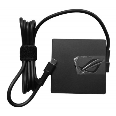 130W USB-C AU plug Asus ROG Flow X13 AMD Zen4 Ryzen 7000 charger