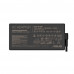 180W Asus ROG Zephyrus G14 2021 GA401 GA401QM charger AU plug